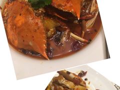 -济南喜来登酒店-采悦轩中餐厅