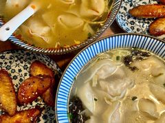 -红小满休闲餐厅(十全街店)