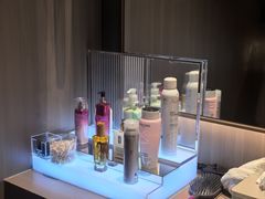 -东吴水韵洗浴(新区店)