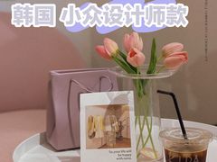 -nana showroom娜娜家服装店