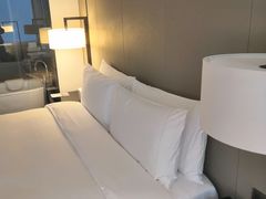 -长沙尼依格罗酒店