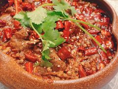 -同里湖大饭店-怡景轩中餐厅(同里古镇店)