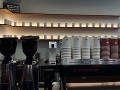 -LilBee Coffee