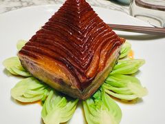 -杭州君悦酒店·湖滨28中餐厅