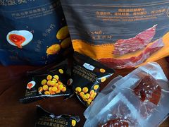 -山姆会员商店(杨桥西路店)