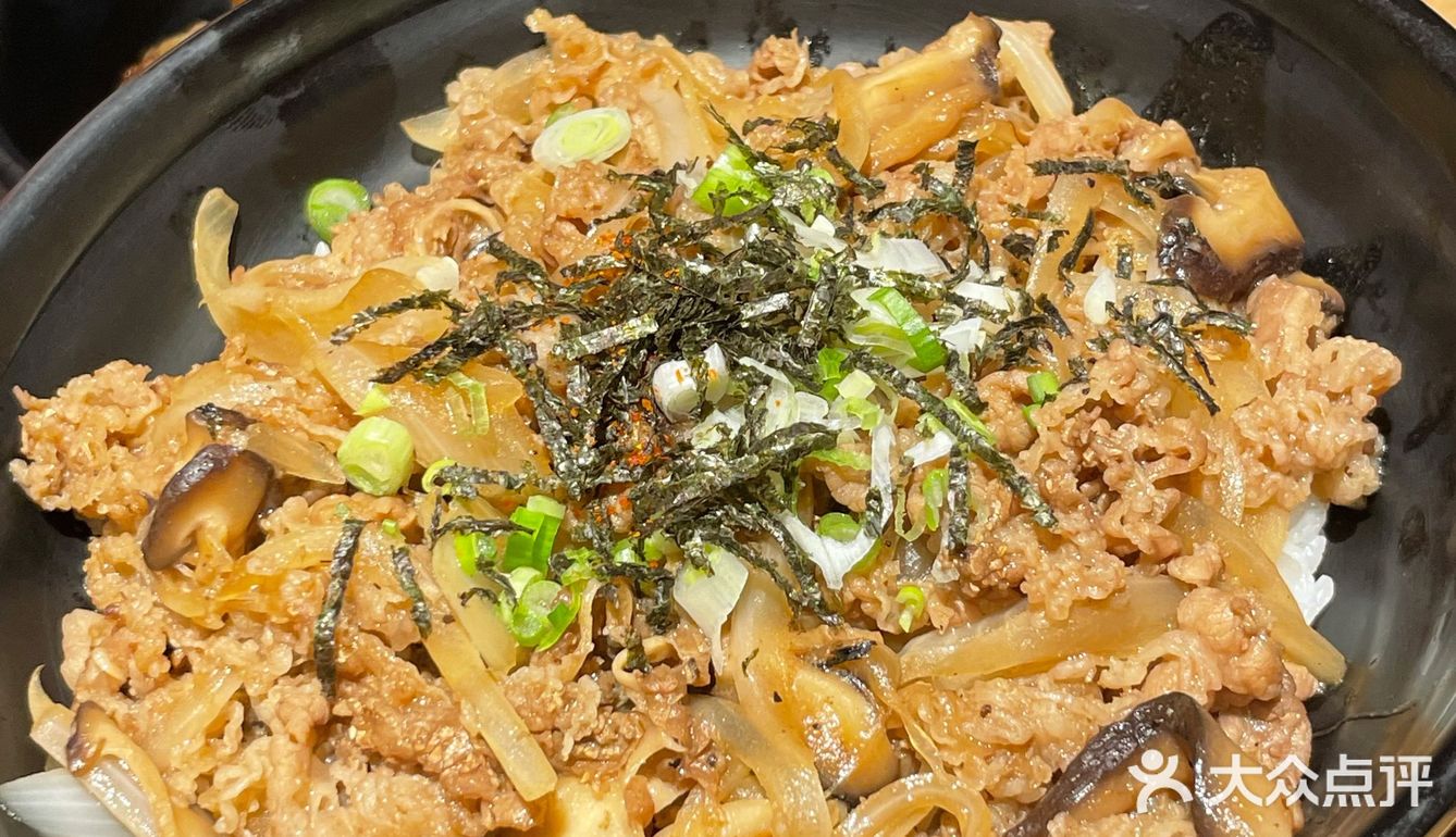这家烤肉太适合情侣约会拍照了‼️