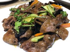 -黑石礁酒楼·海鲜(黑石礁店)