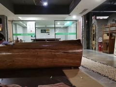 -绿岛汤泉韩式休闲会所