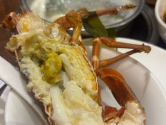 -东海怡品海鲜豆捞(星街坊店)