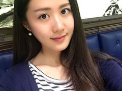 -红星电影世界开元地中海店(RealD杜比全景声)