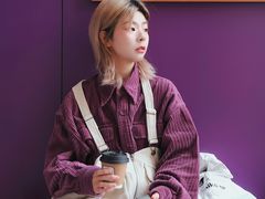 -HANA COFFEE(长寿路店)