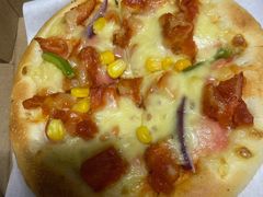 -迈德思客(阎良千禧广场店)