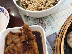 -王興記(南禅寺店)