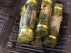 -海棠湾聚鼎香海鲜坊(海昌梦幻不夜城店)