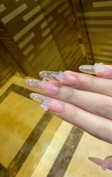 -南玥美学·美甲美睫美肤