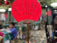 -誉八仙粤菜(万象天地店)