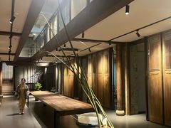 -陶醉馆·艺术雅集私宴