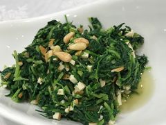 -和记小菜(七宝店)