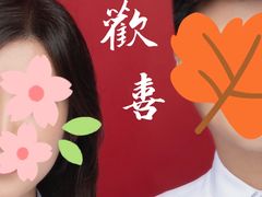 -bobo高端证件照工作室(三元桥店)