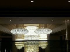 -富力希尔顿酒店·源氏日餐厅