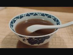 -亚皆老街南宁老友粉·米粉(印象城店)
