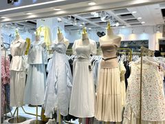 -金满地商业街(黄兴北路店)