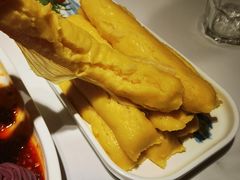 -鸡毛店·川菜(文殊院店)