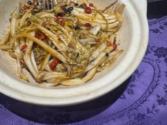 -惠食佳·朱雀(东方商厦店)
