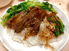 -玉华饮食店(茅台路店)