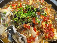 -寻乡迹· 湖南家宴(竹坑店)