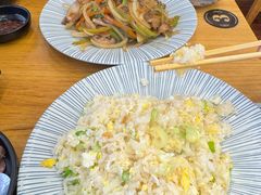 -高社长参鸡汤(高丽街店)