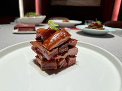-拾宴(汇智国际商业中心店)