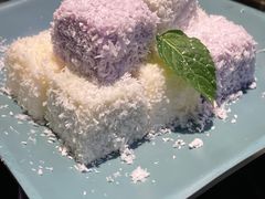 -入火韩国烤肉(凯旋广场店)