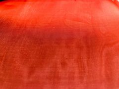 -杭州四季青面料市场有限公司