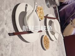 -天辣(金桥啦啦宝都店)