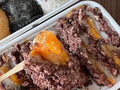 -南大门韩国米糕(公滨路店)