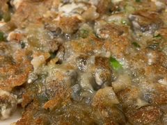 -潮汕铺老店(甜水井店)