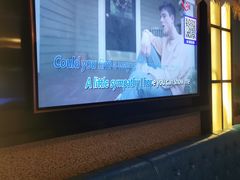 -AGOGO HOUSE KTV(东街店)