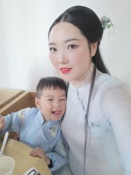 -盘子女人坊古装写真摄影(深圳店)