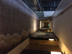iphone_upload_pic-重庆悦来温德姆酒店