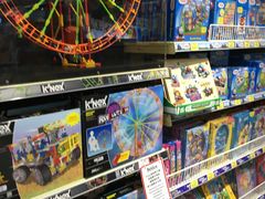 -玩具反斗城(海港城店)