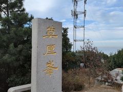 -雨花胜境