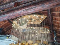 -后海16号·北京私房菜