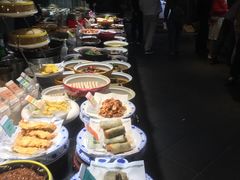 -东门头·江鲜小馆(新天地店)