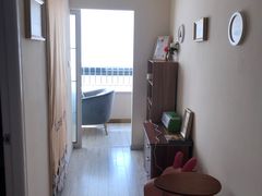 -大鱼心理咨询工作室(静安寺店)