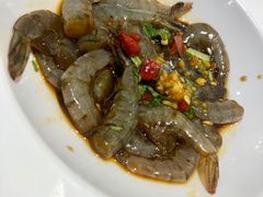 -庄氏祥记家常食府(国瑞建材家居博览中心店)