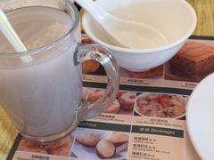 -添好运点心专门店(百老汇店)