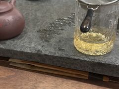 -邈墨茶馆(大兜路1号店)