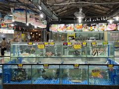 -绿雅居原生态农庄(小涌店)