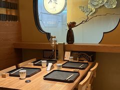 -辉·四季料亭·怀石料理·深夜食堂烧鸟·Omakase